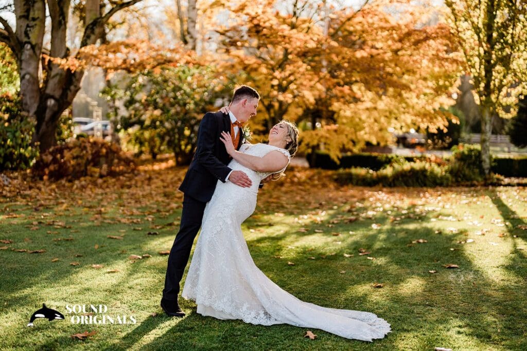 Maplehurst Farm Wedding // Elijah & Sarah -