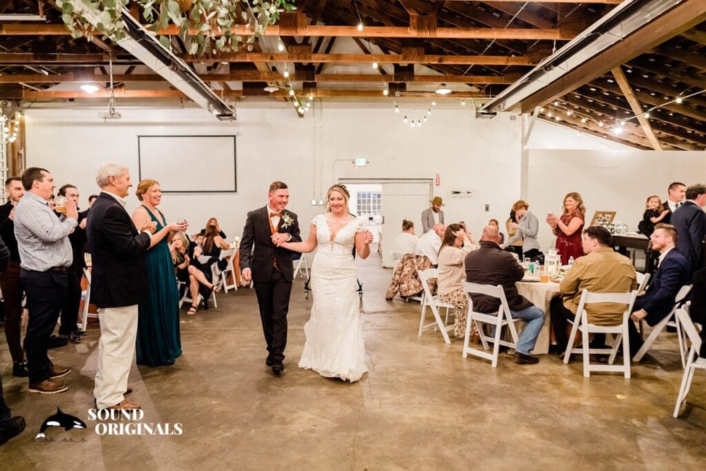 Maplehurst Farm Wedding // Elijah & Sarah -