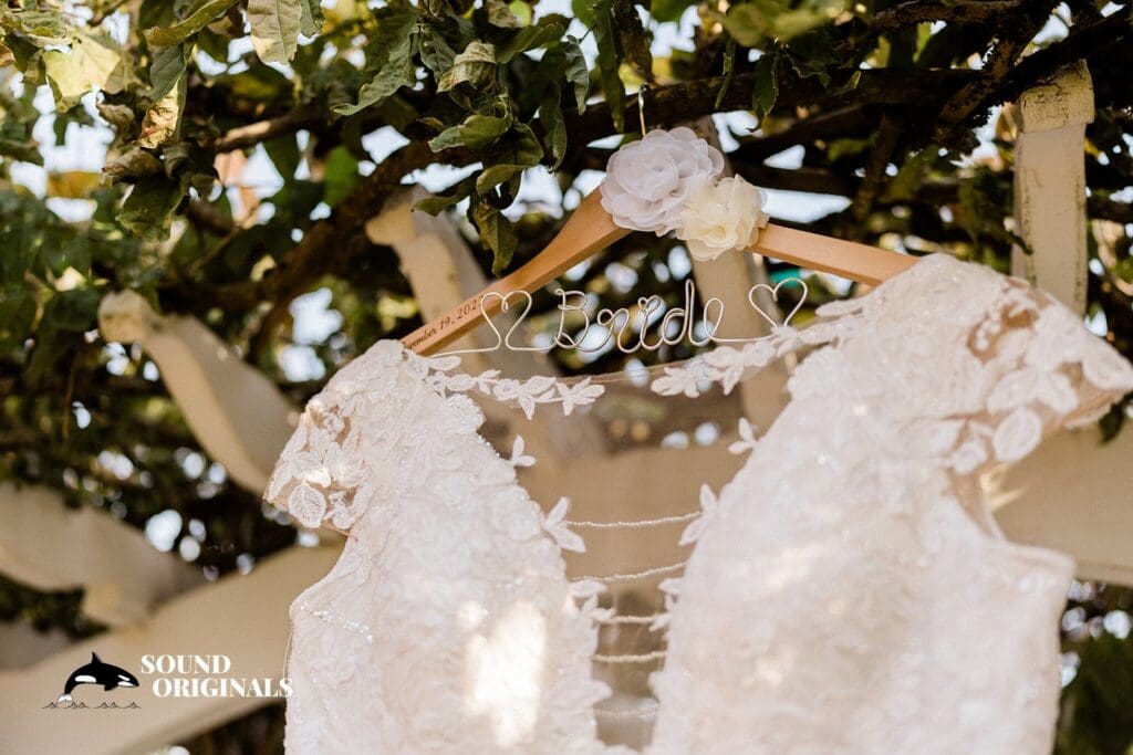 Maplehurst Farm Wedding // Elijah & Sarah -