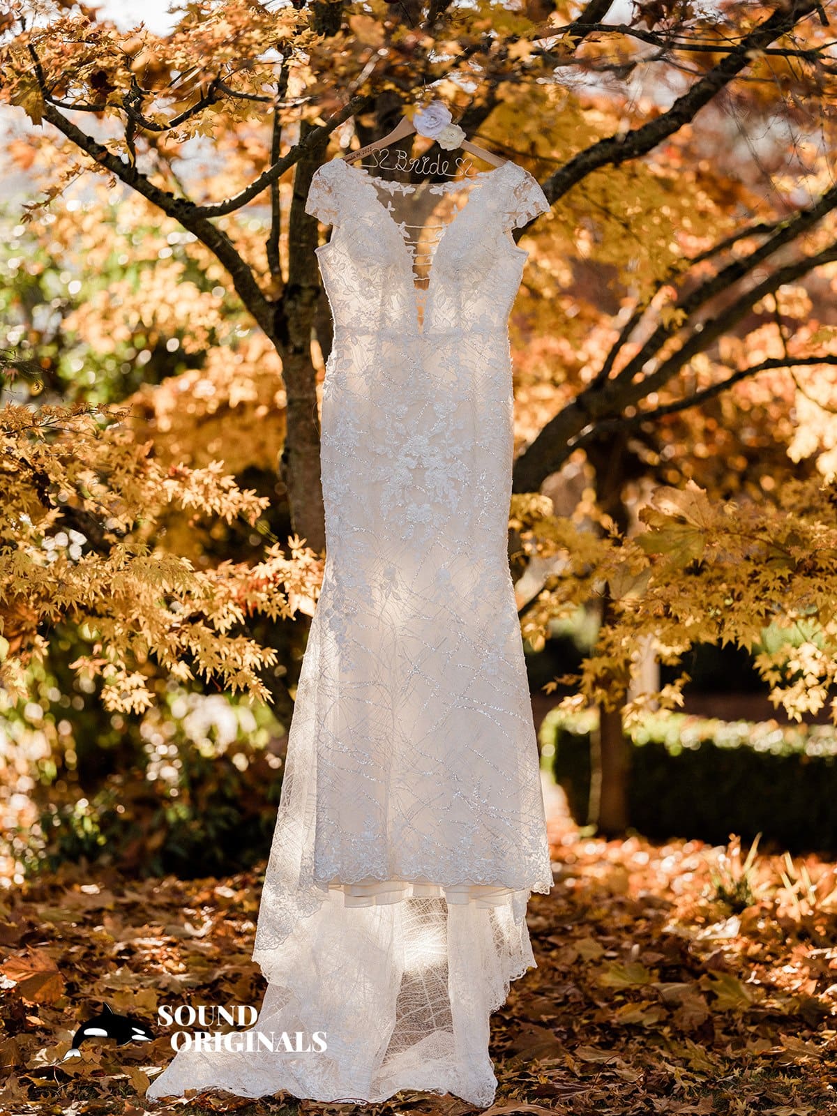 Maplehurst Farms Wedding // Elijah + Sarah -
