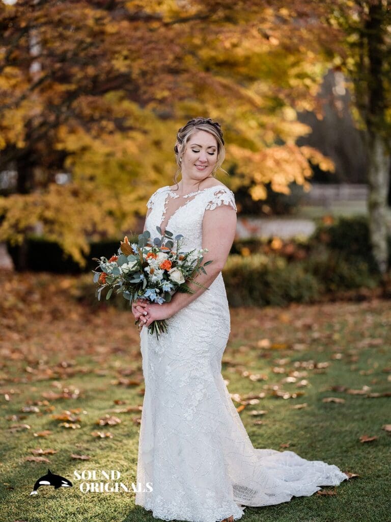 Maplehurst Farm Wedding // Elijah & Sarah -