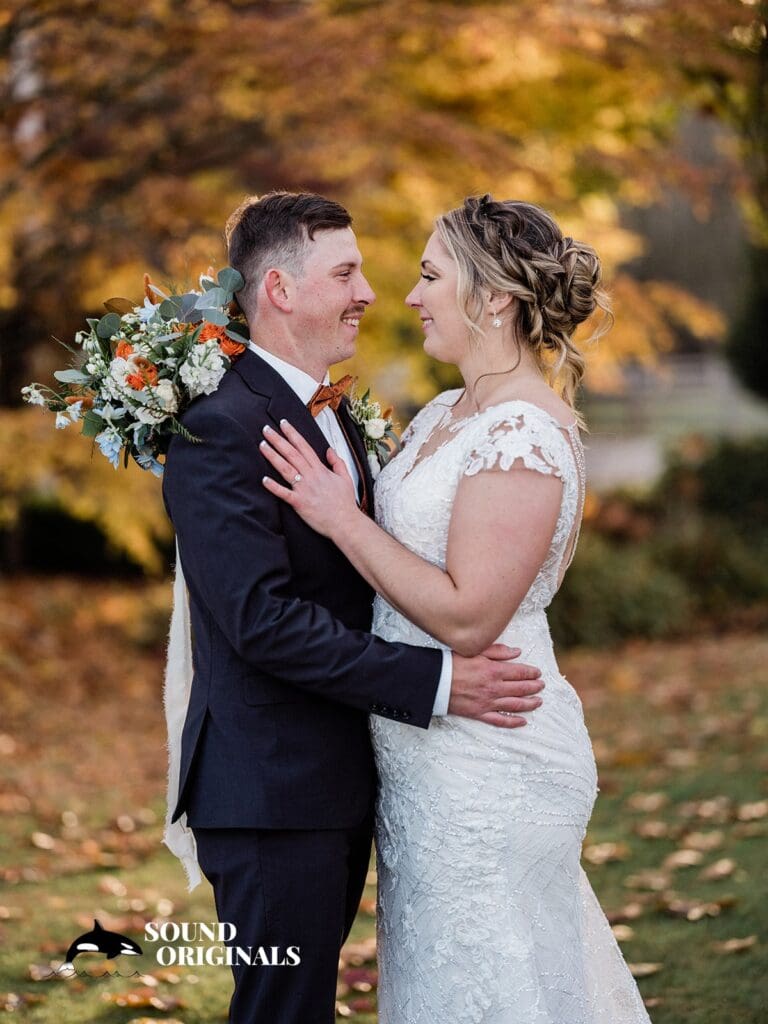 Maplehurst Farm Wedding // Elijah & Sarah -