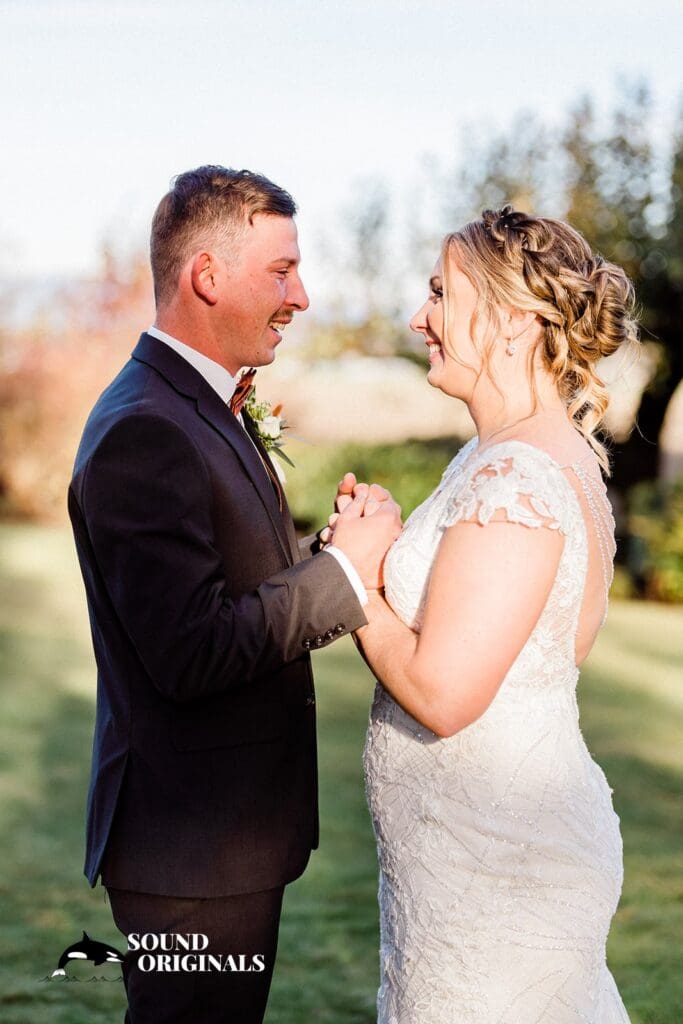 Maplehurst Farm Wedding // Elijah & Sarah -
