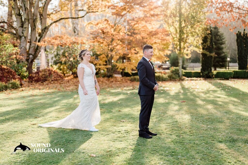 Maplehurst Farm Wedding // Elijah & Sarah -