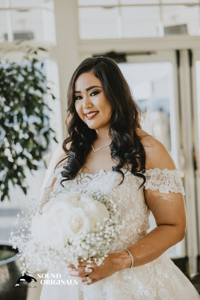 The Golf Club at Newcastle Wedding // Melanie + Tom -