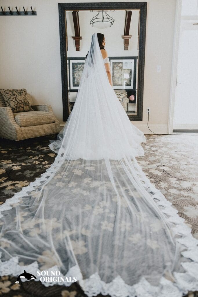 The Golf Club at Newcastle Wedding // Melanie + Tom -