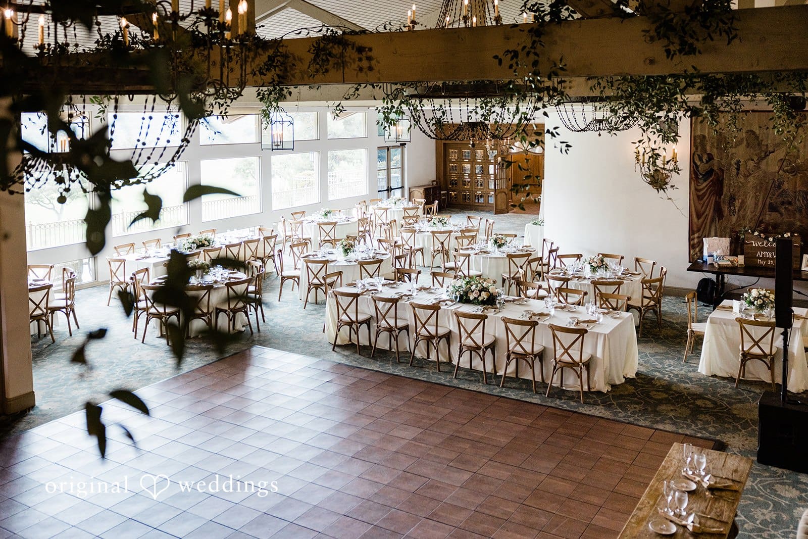 Amy & Will -