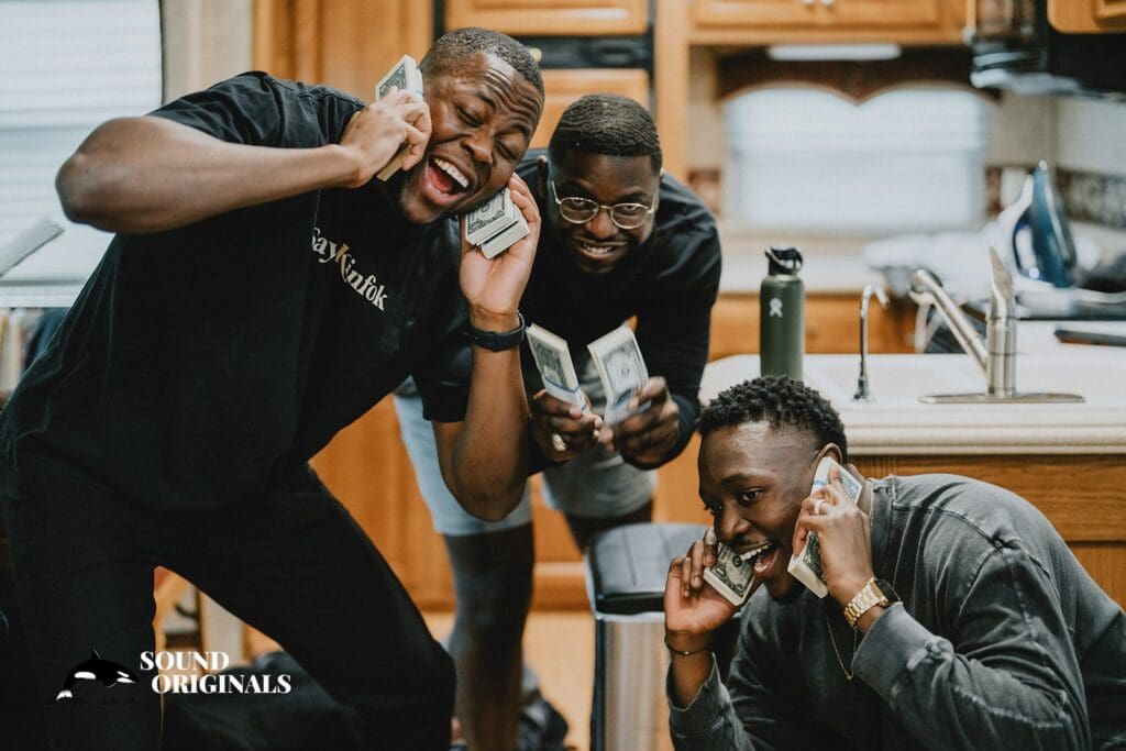 Black Diamond Gardens Wedding // Brianna + Francis -