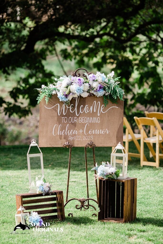 Catta Verdera Country Club Wedding // Chelsea + Connor -