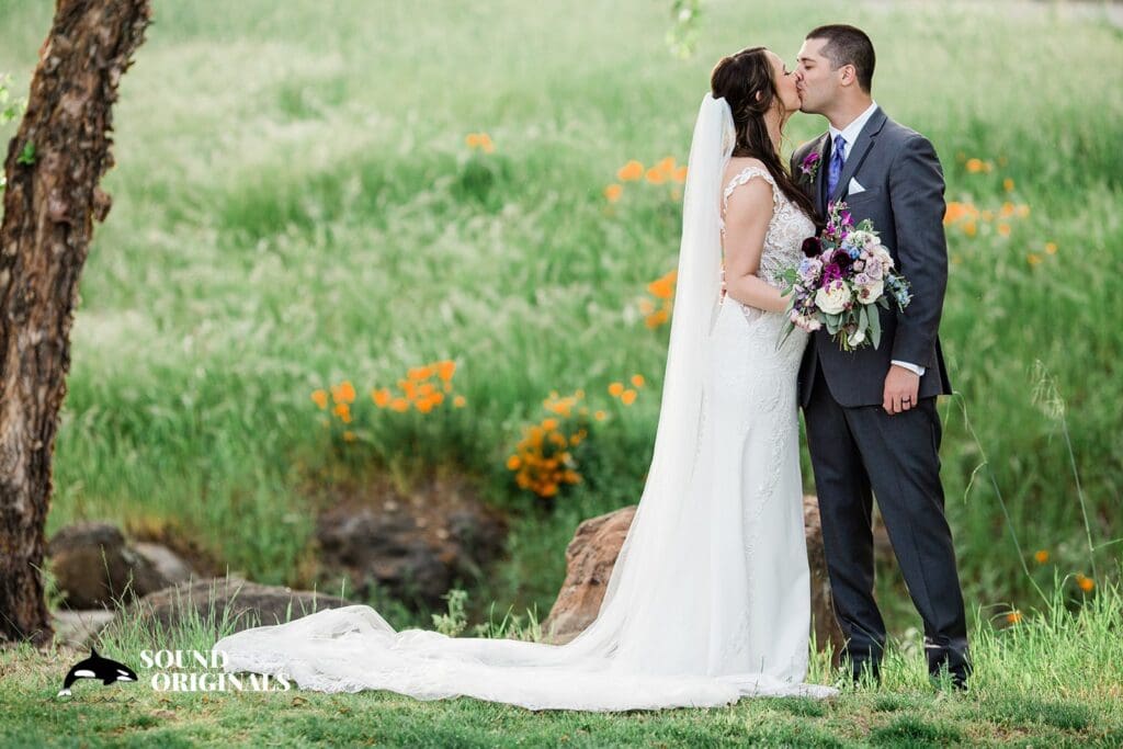 Catta Verdera Country Club Wedding // Chelsea + Connor -