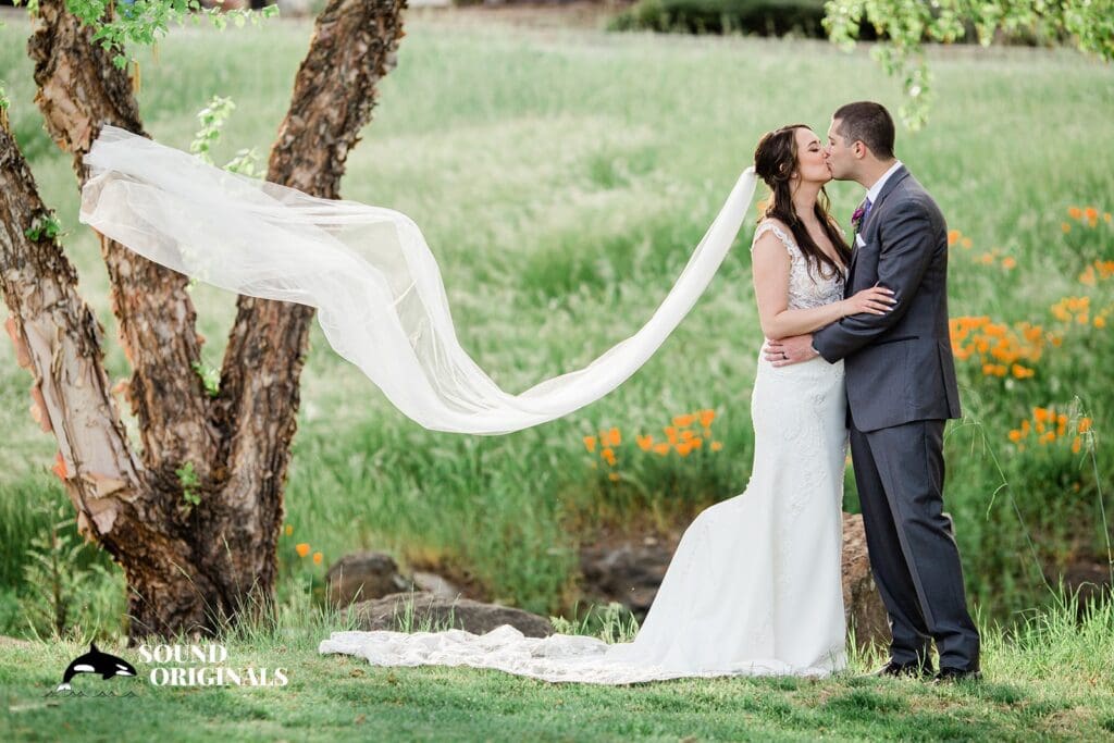 Catta Verdera Country Club Wedding // Chelsea + Connor -