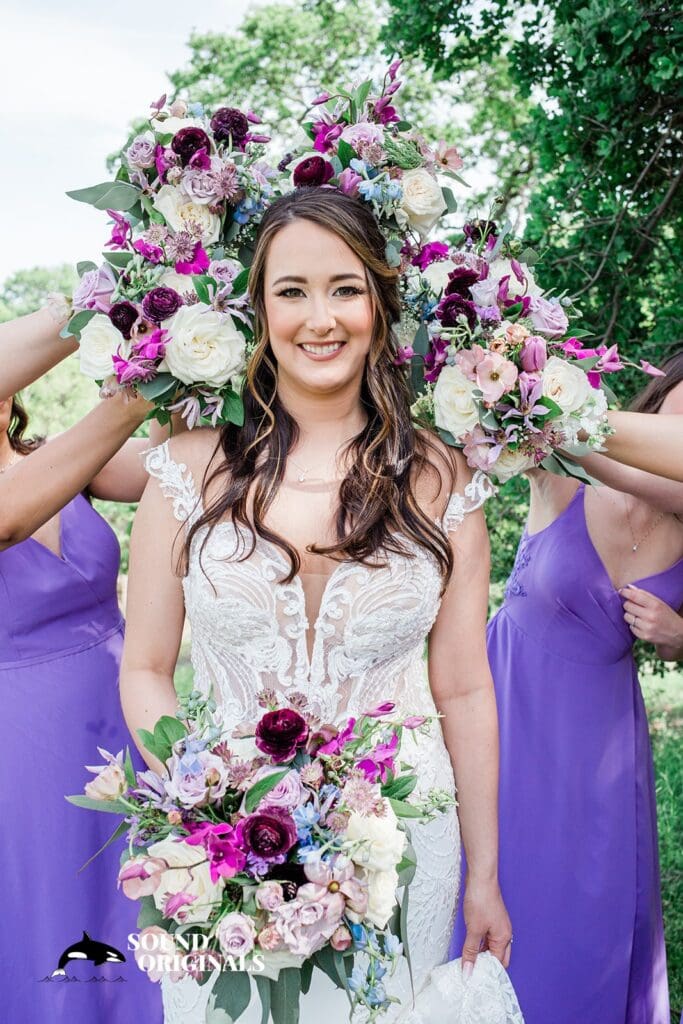 Catta Verdera Country Club Wedding // Chelsea + Connor -