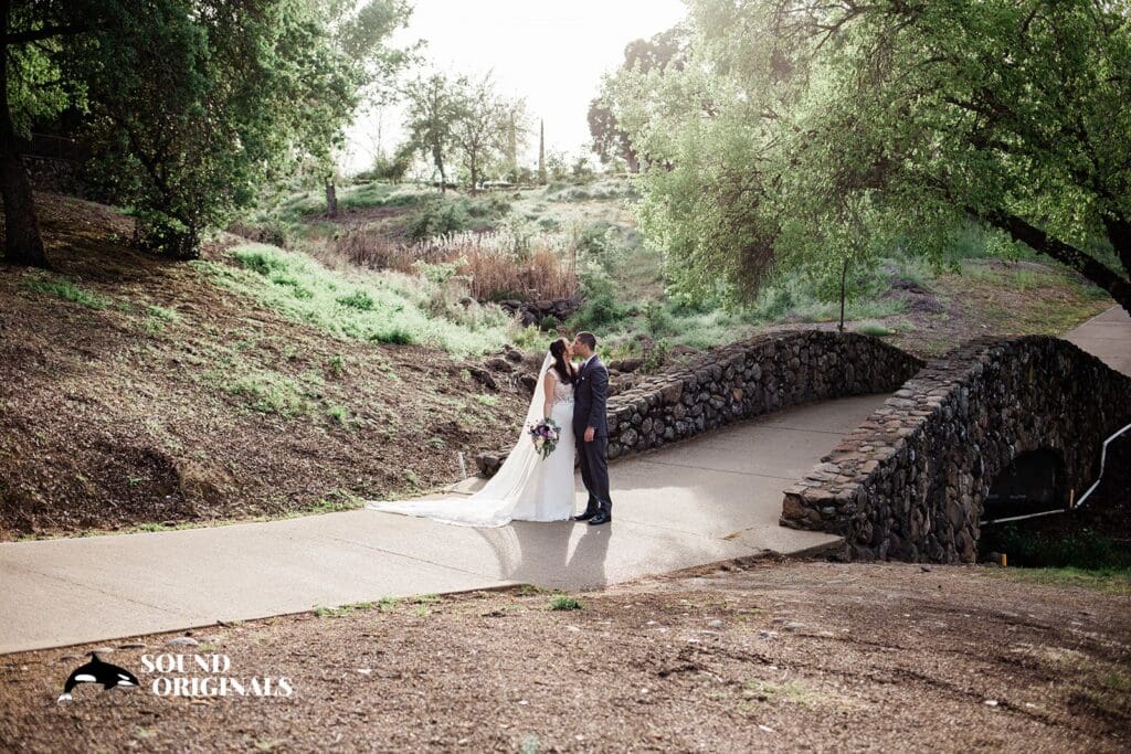 Catta Verdera Country Club Wedding // Chelsea + Connor -