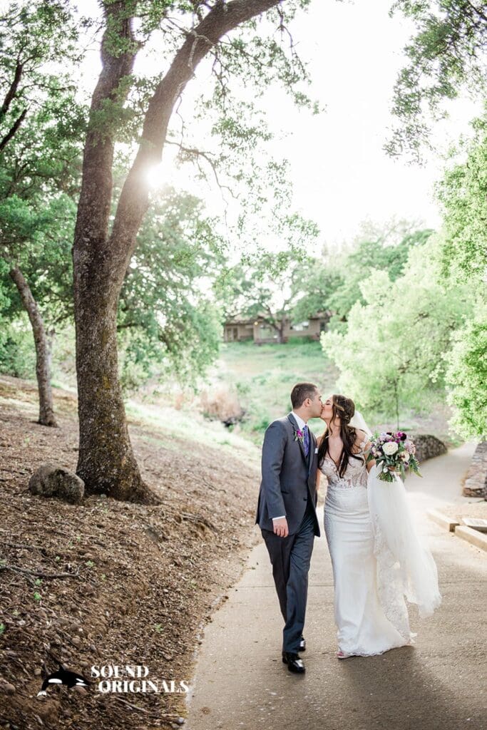 Catta Verdera Country Club Wedding // Chelsea + Connor -