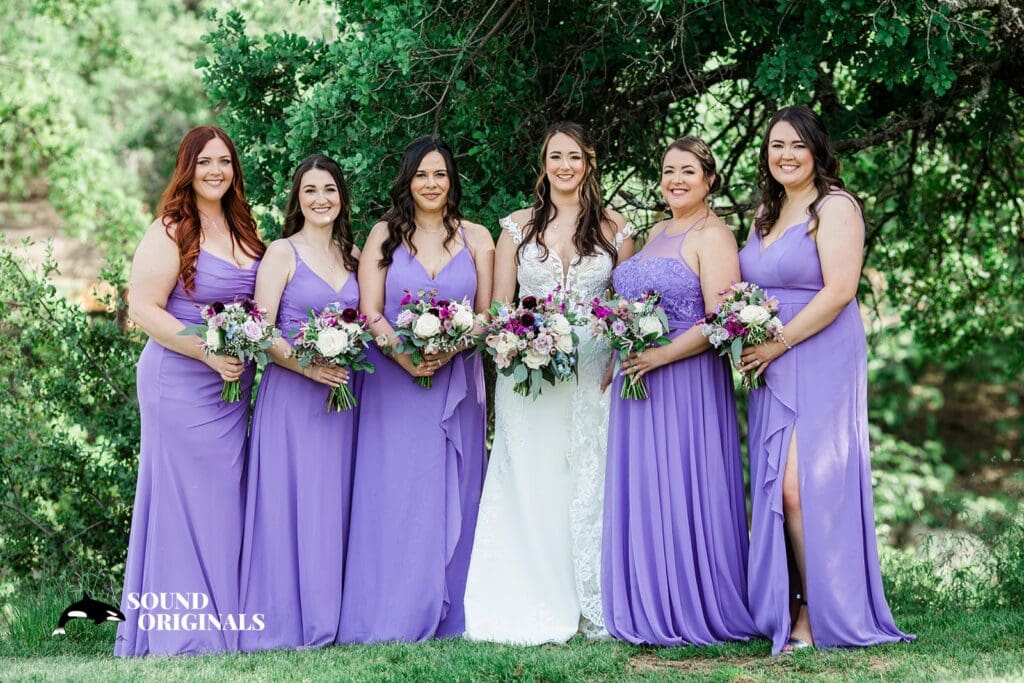 Catta Verdera Country Club Wedding // Chelsea + Connor -