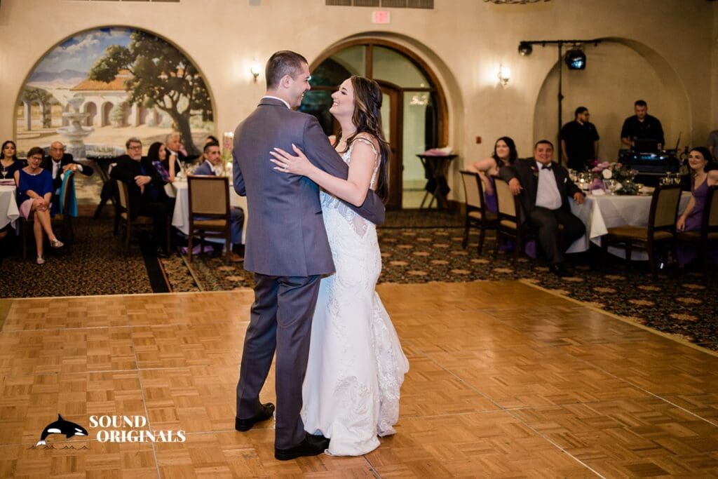 Catta Verdera Country Club Wedding // Chelsea + Connor -