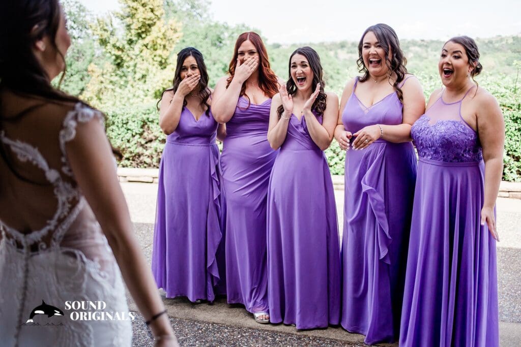 Catta Verdera Country Club Wedding // Chelsea + Connor -