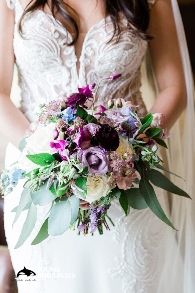 Catta Verdera Country Club Wedding // Chelsea + Connor -