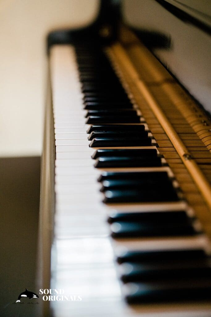 Chateau Lill Wedding // Charles + Victoria -