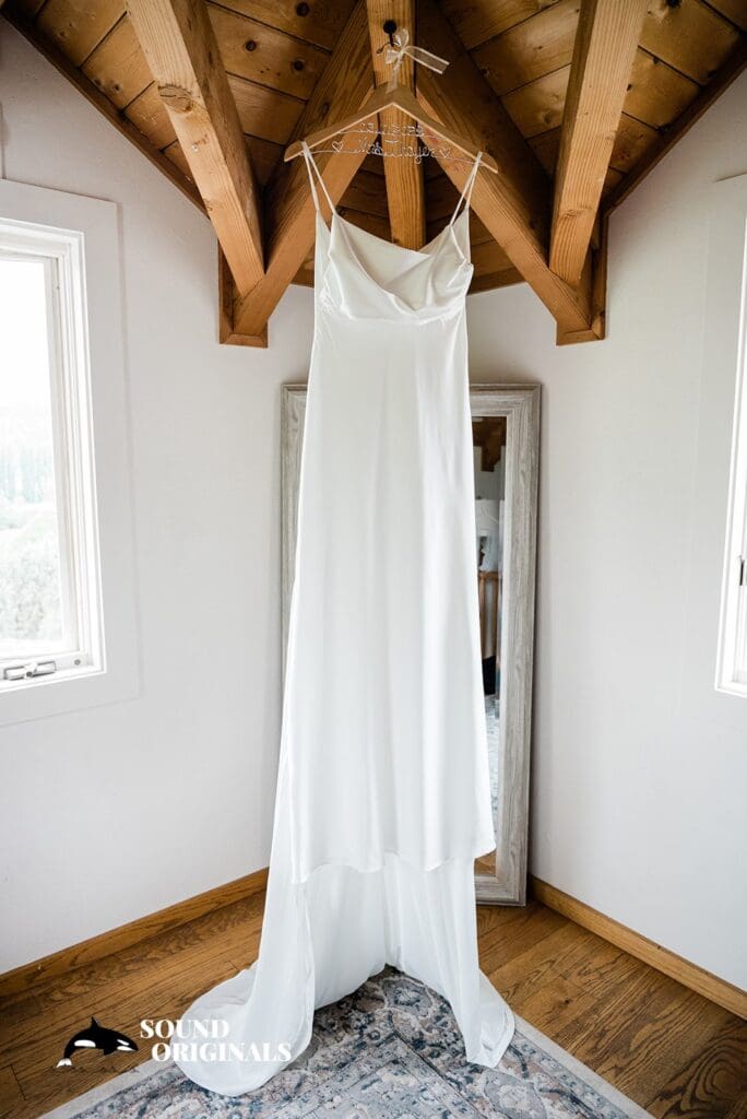 Chateau Lill Wedding // Charles + Victoria -