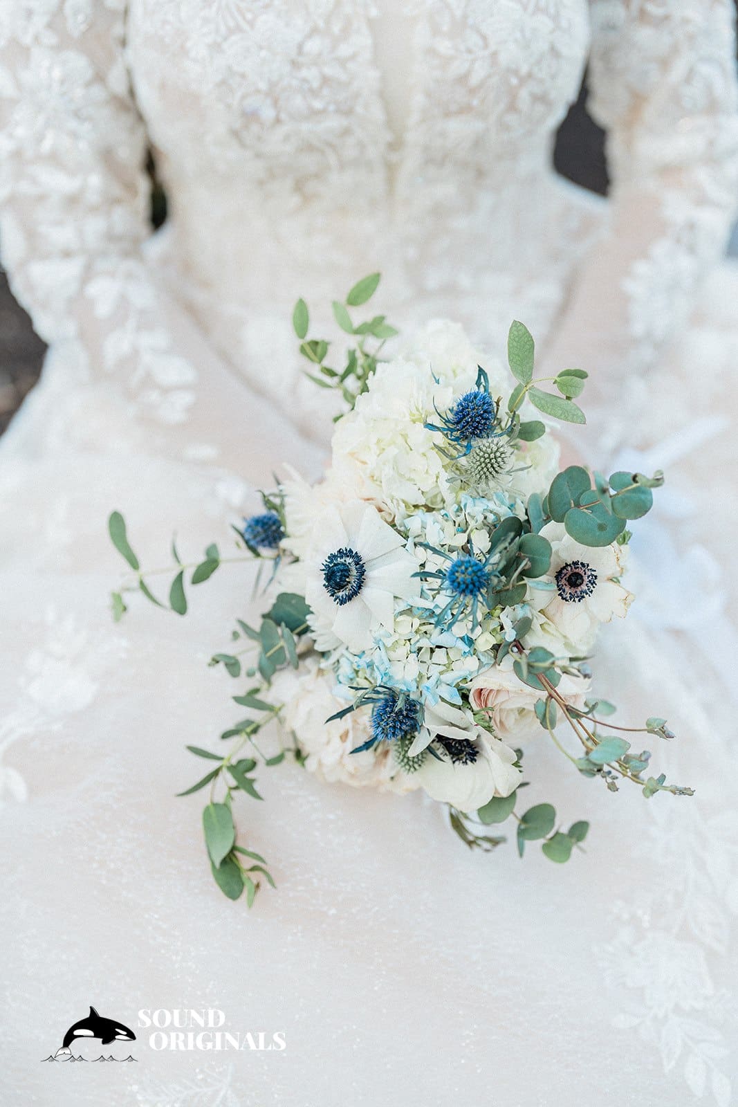 Dana & Jacob -