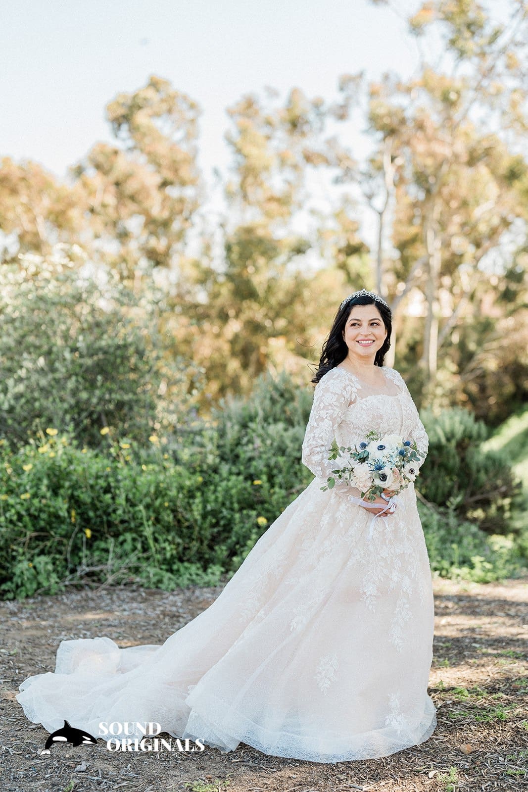 Dana & Jacob -