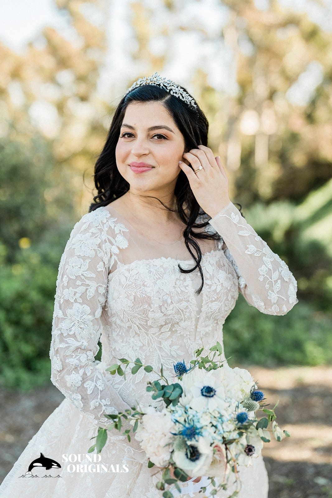 Dana & Jacob -