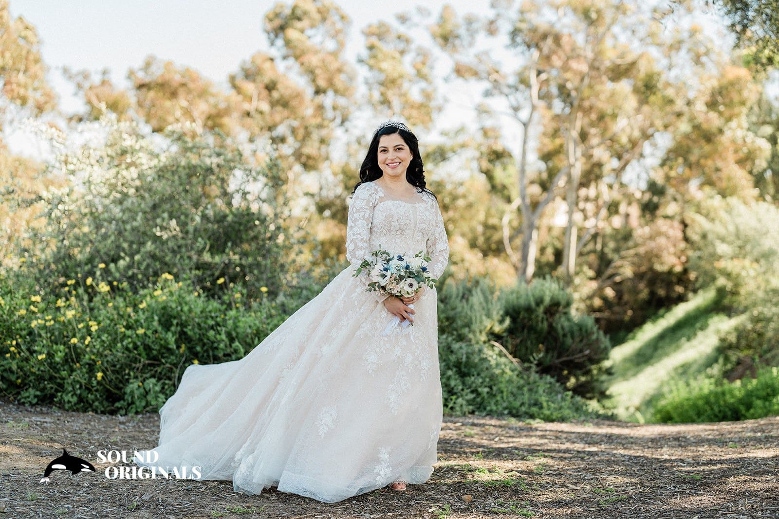 Dana & Jacob -