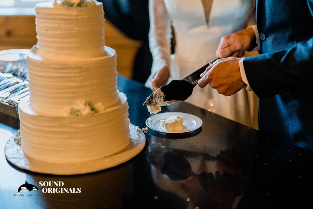 Elizabeth & Anthony -