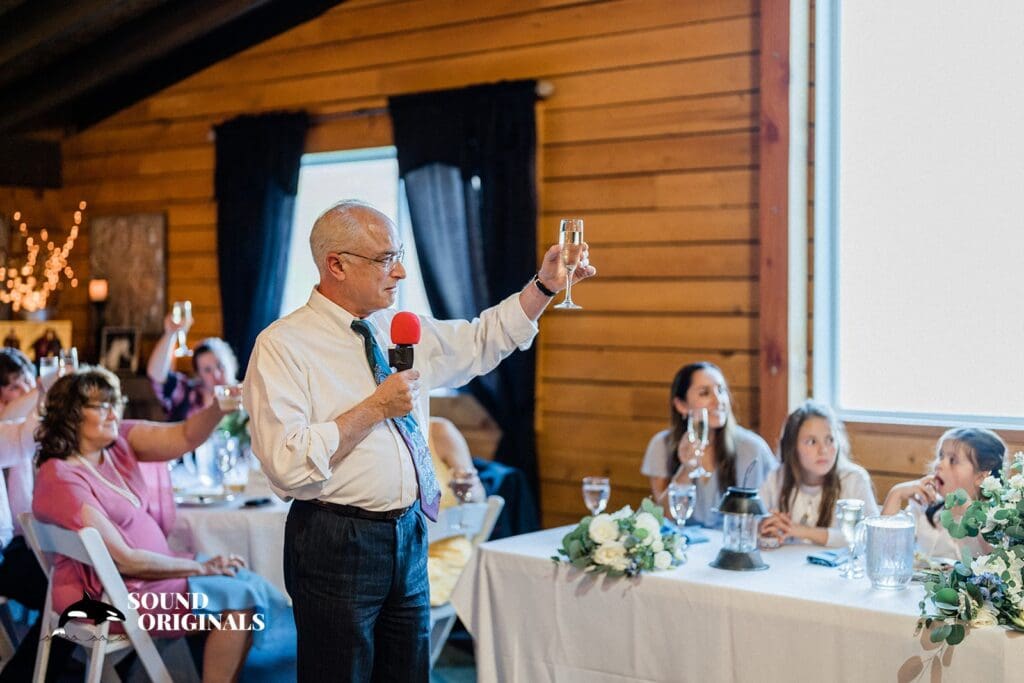 Elizabeth & Anthony -