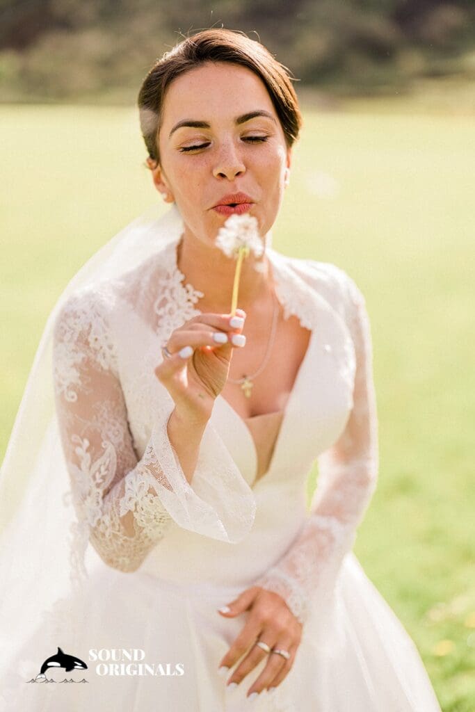 Elizabeth & Anthony -