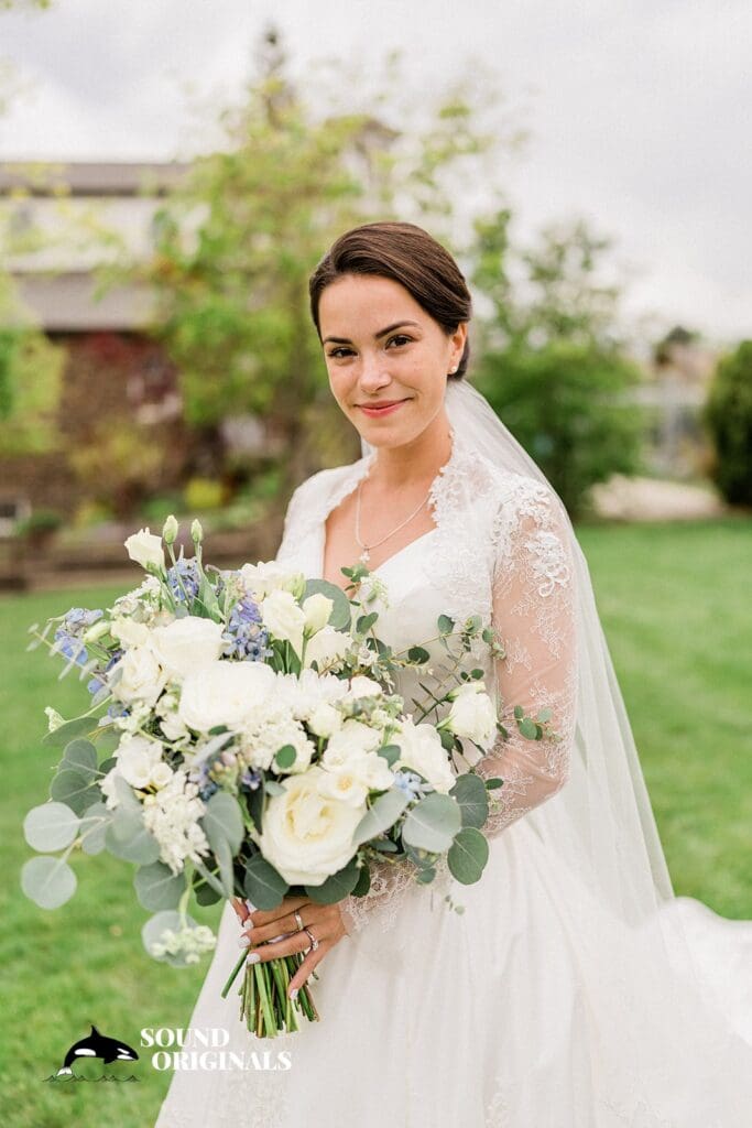 Elizabeth & Anthony -