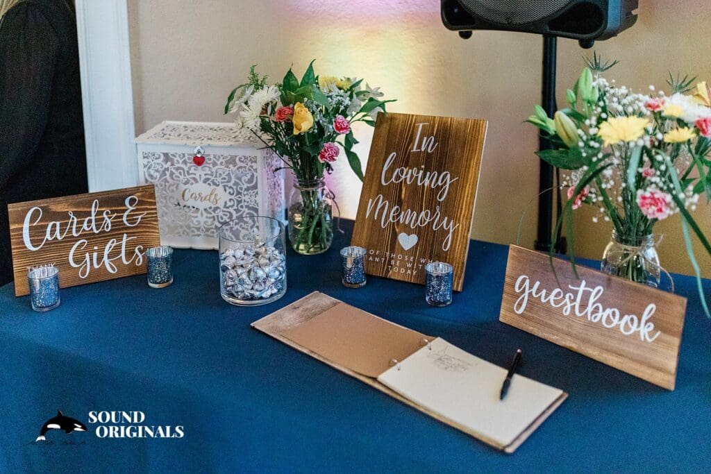 Heritage Hall Wedding // Joseph + Georgia -