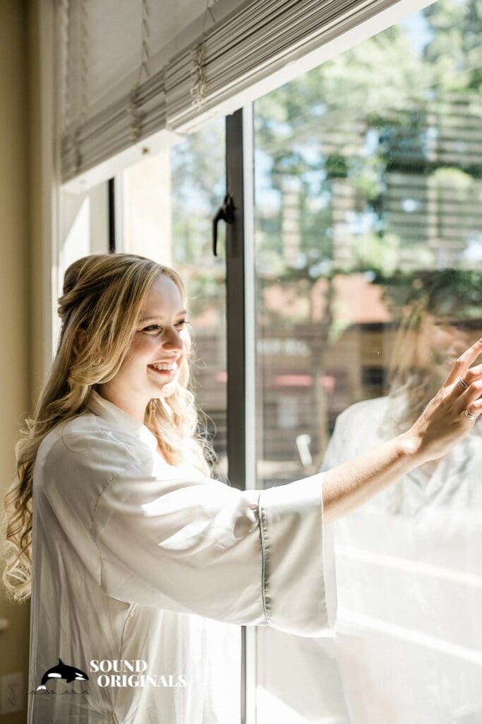 Heritage Hall Wedding // Joseph + Georgia -