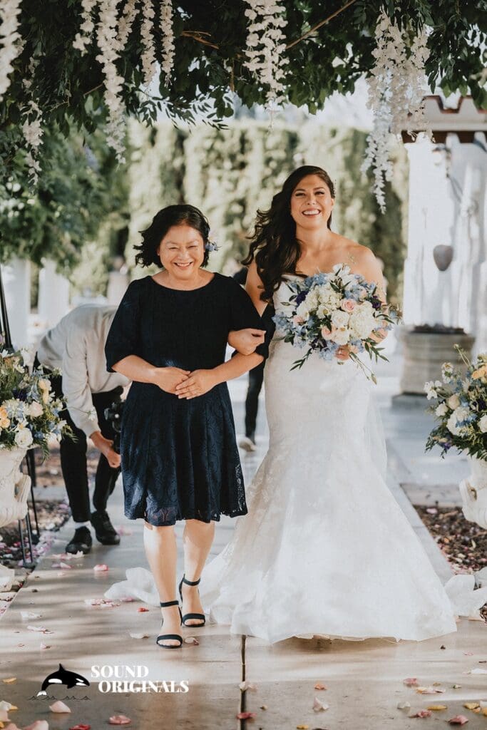 Jefferson Street Mansion Wedding // Laura & Weston -