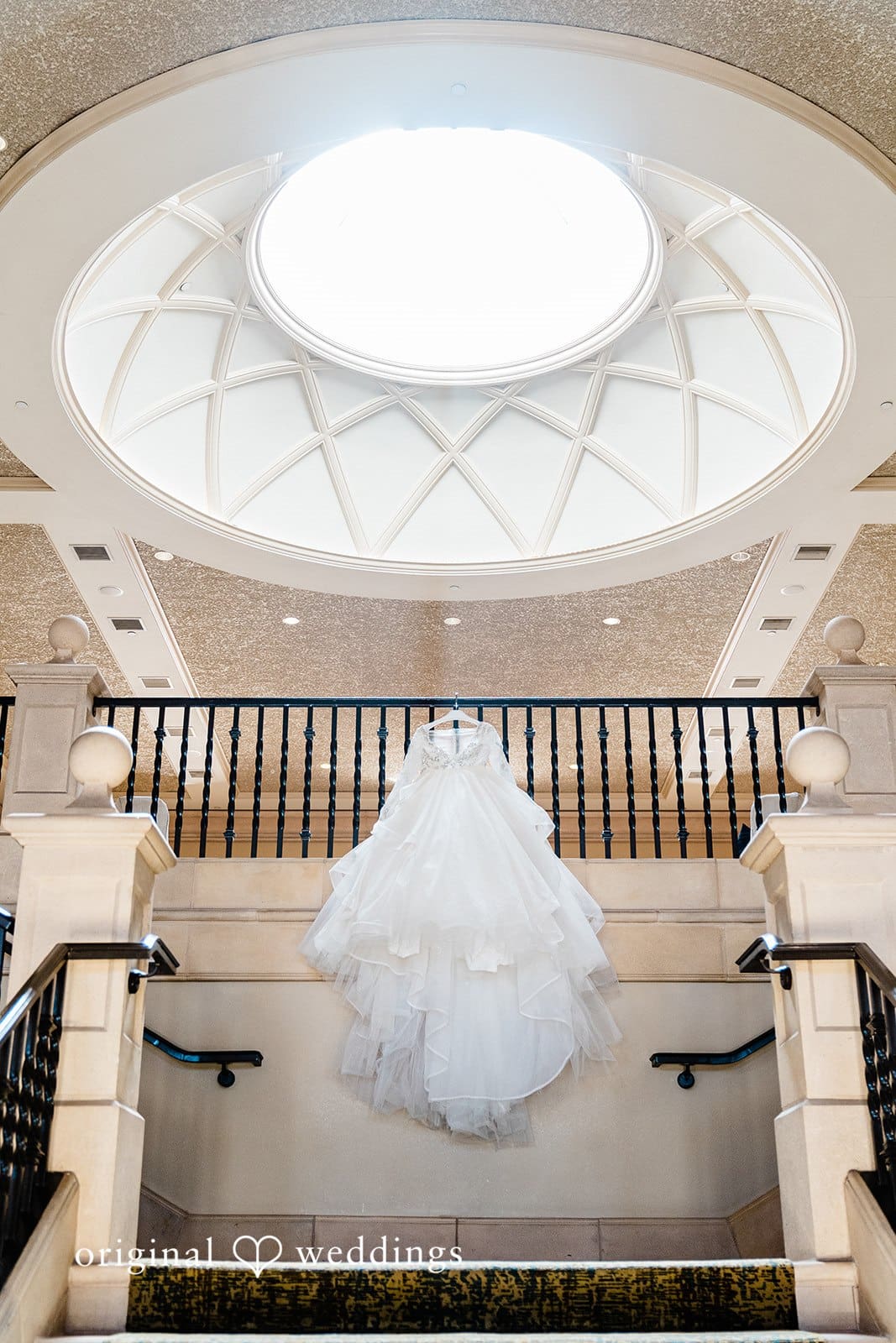 Jessica & Ahilan -