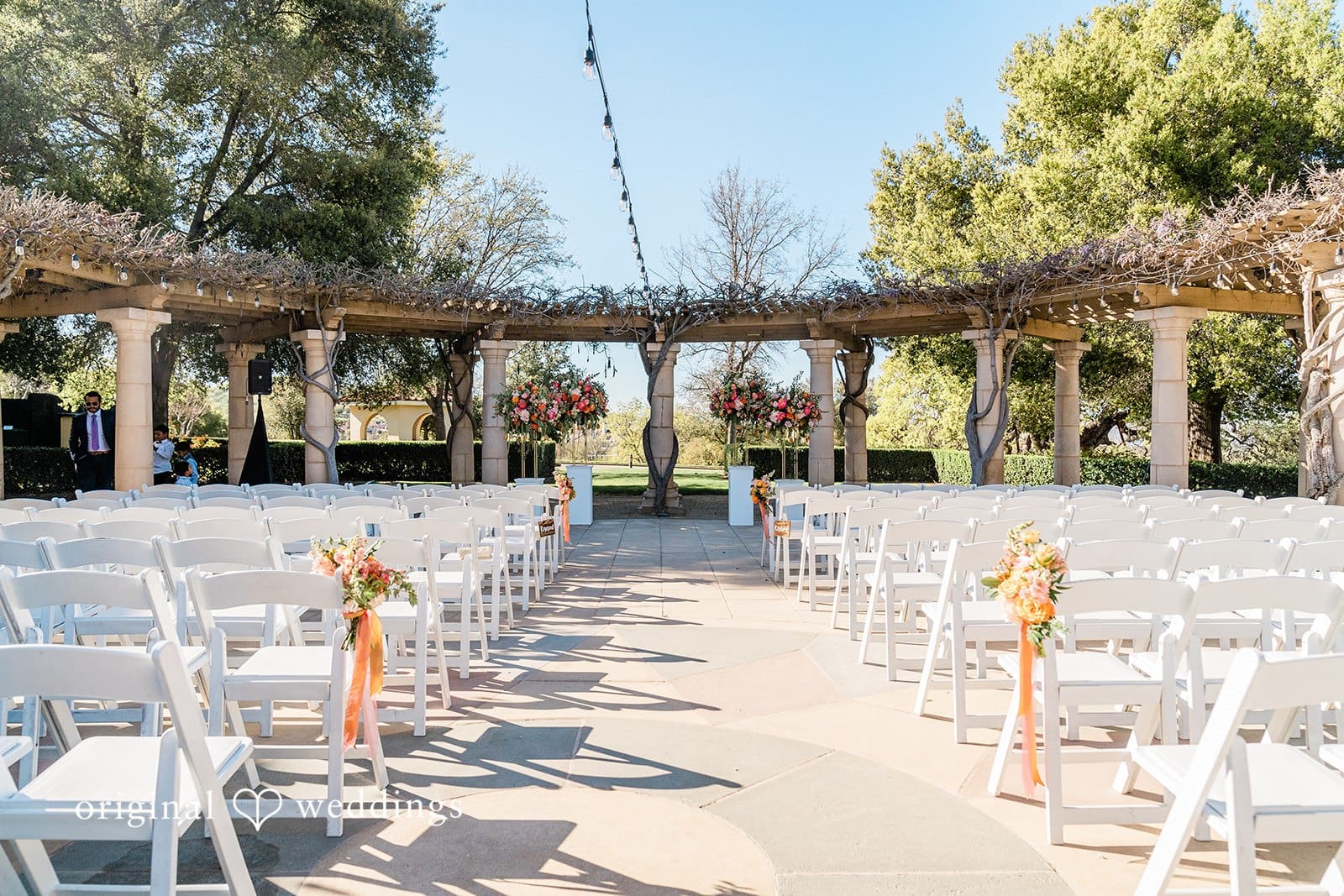 Jessica & Ahilan -