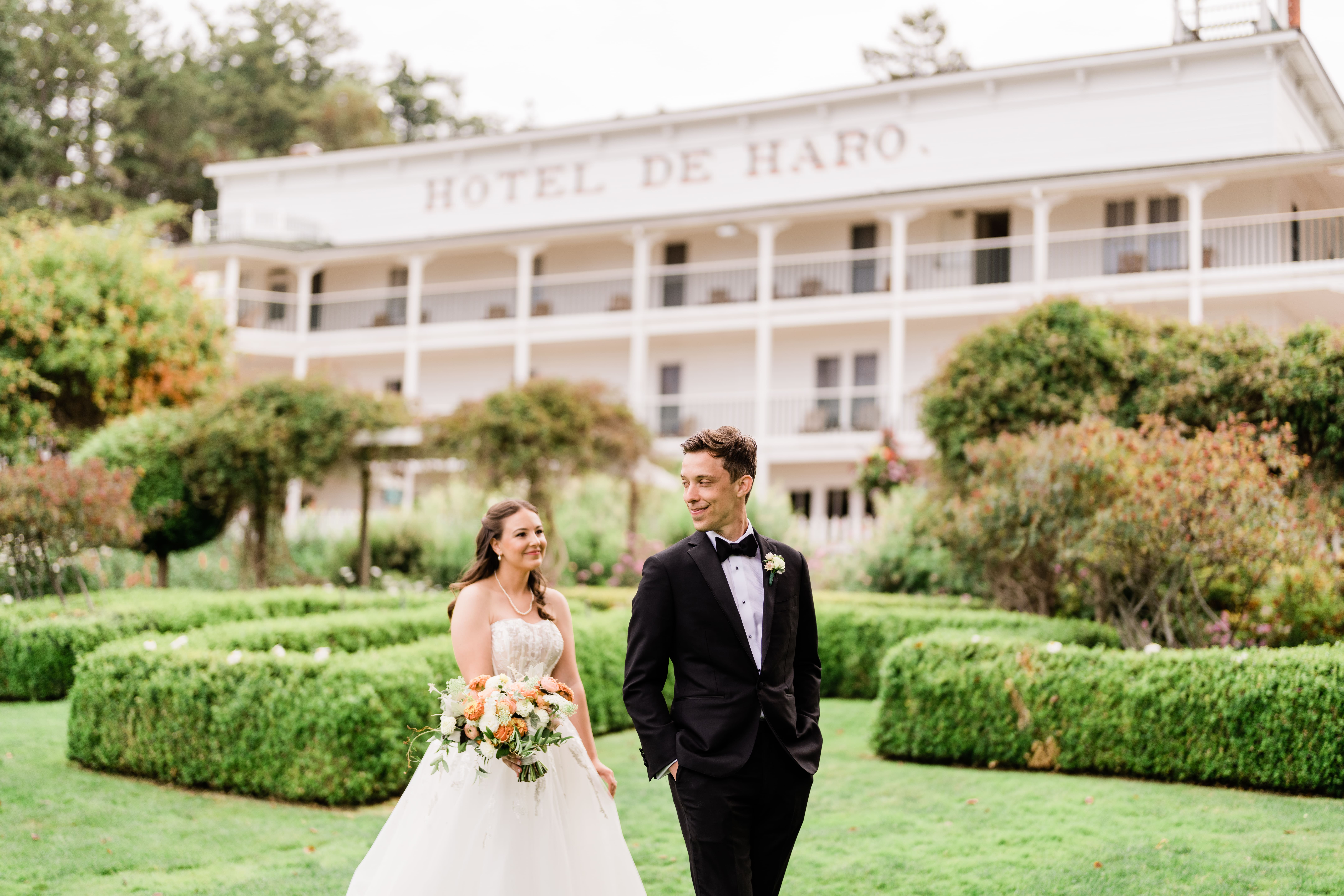 Katie & Stefan -