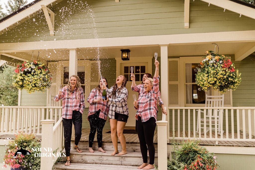 Kelley Farm Wedding // Jenny + Trevor -