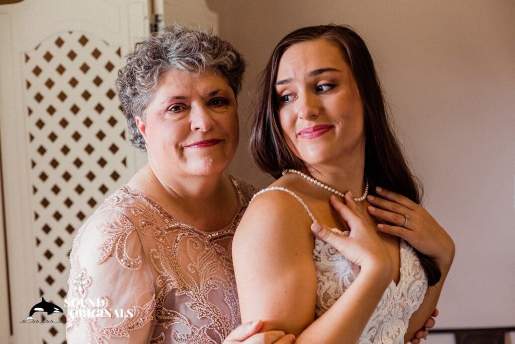 Kelley Farm Wedding // Jenny + Trevor -