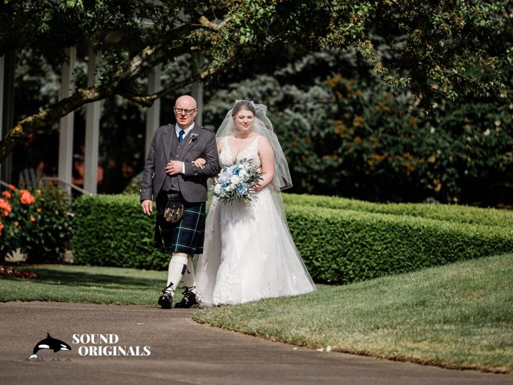 Langdon Farms Golf Club Wedding // Alix + Steven -