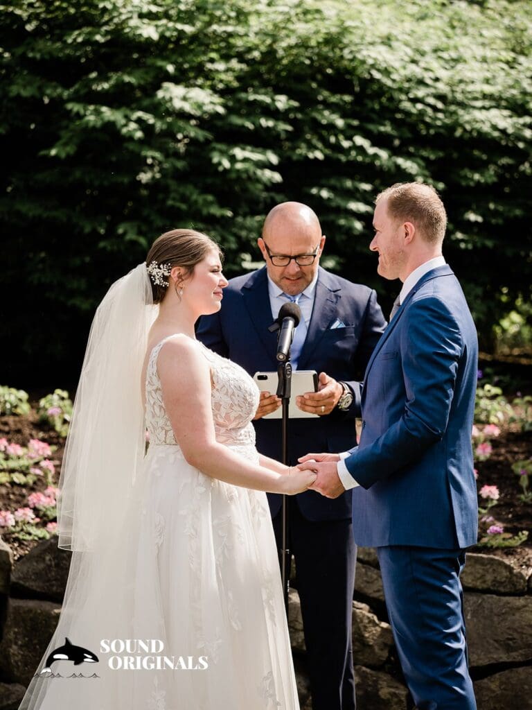 Langdon Farms Golf Club Wedding // Alix + Steven -