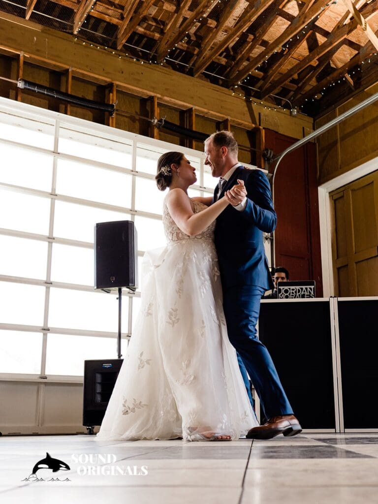 Langdon Farms Golf Club Wedding // Alix + Steven -