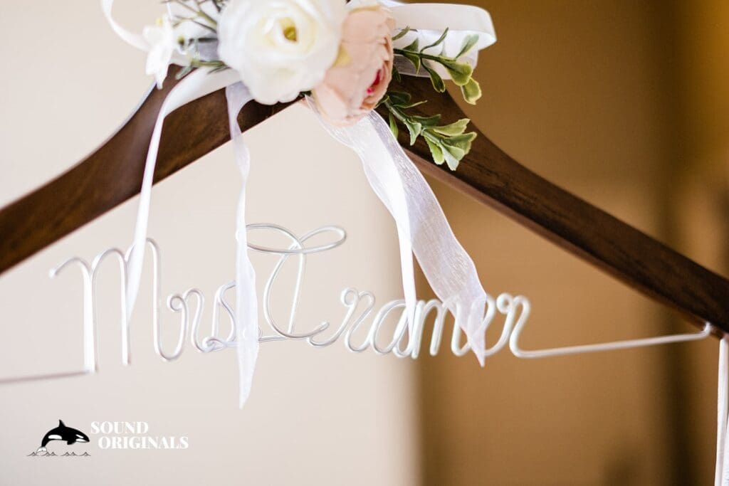 Laurel Creek Manor Wedding // Courtny + Casey -