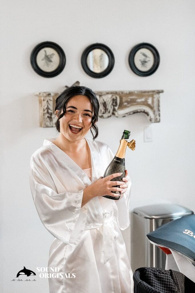 Liljebeck Farms Wedding // Alan + Kianna -