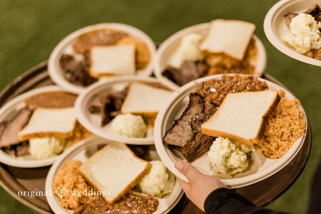 Loretta & Virginio -