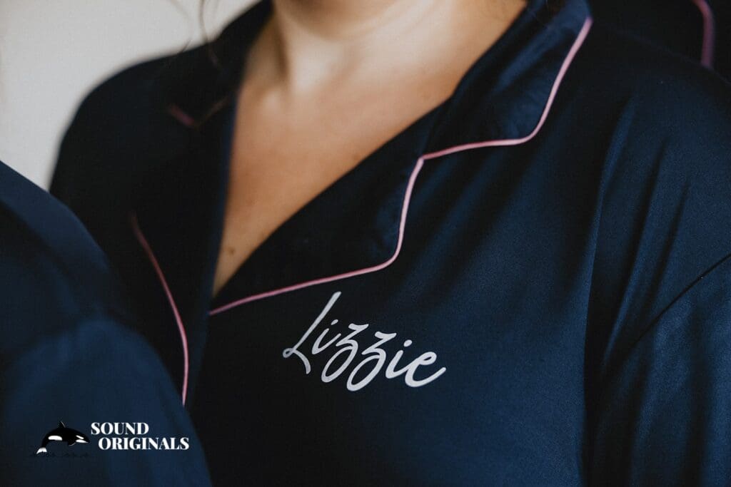 Pelican Brewing Company Wedding // Camille + William -