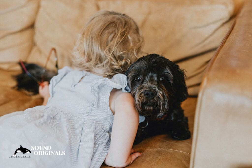 Pelican Brewing Company Wedding // Camille + William -