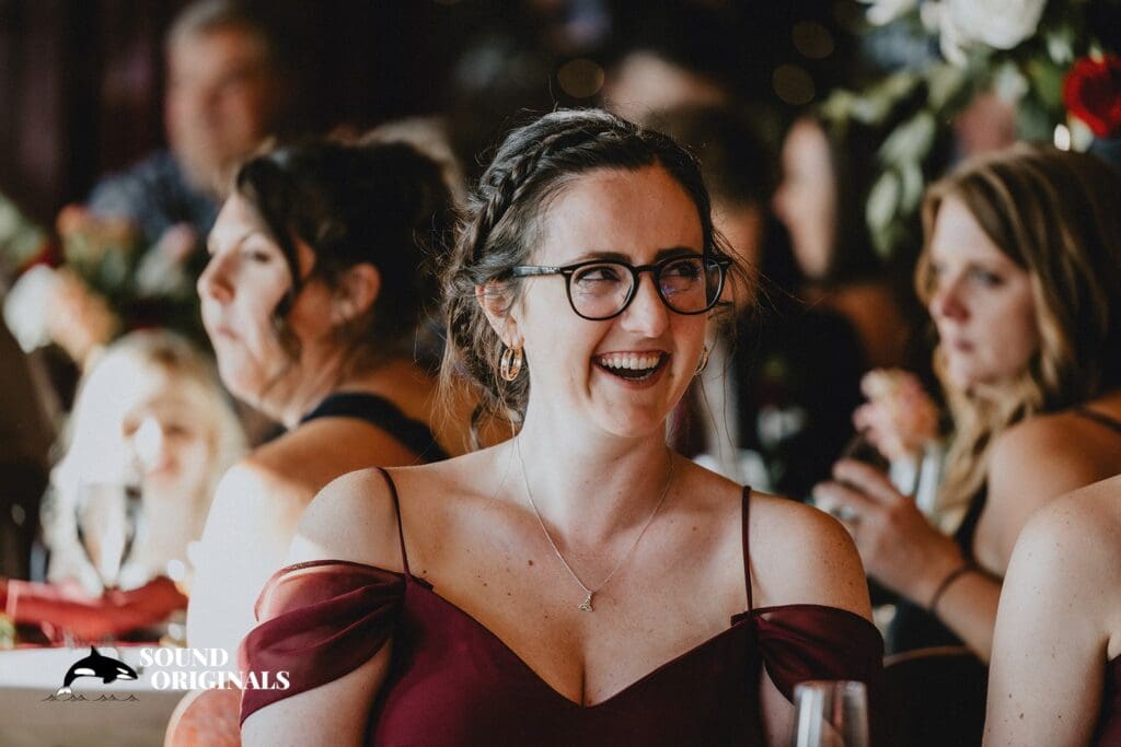 Pelican Brewing Company Wedding // Camille + William -