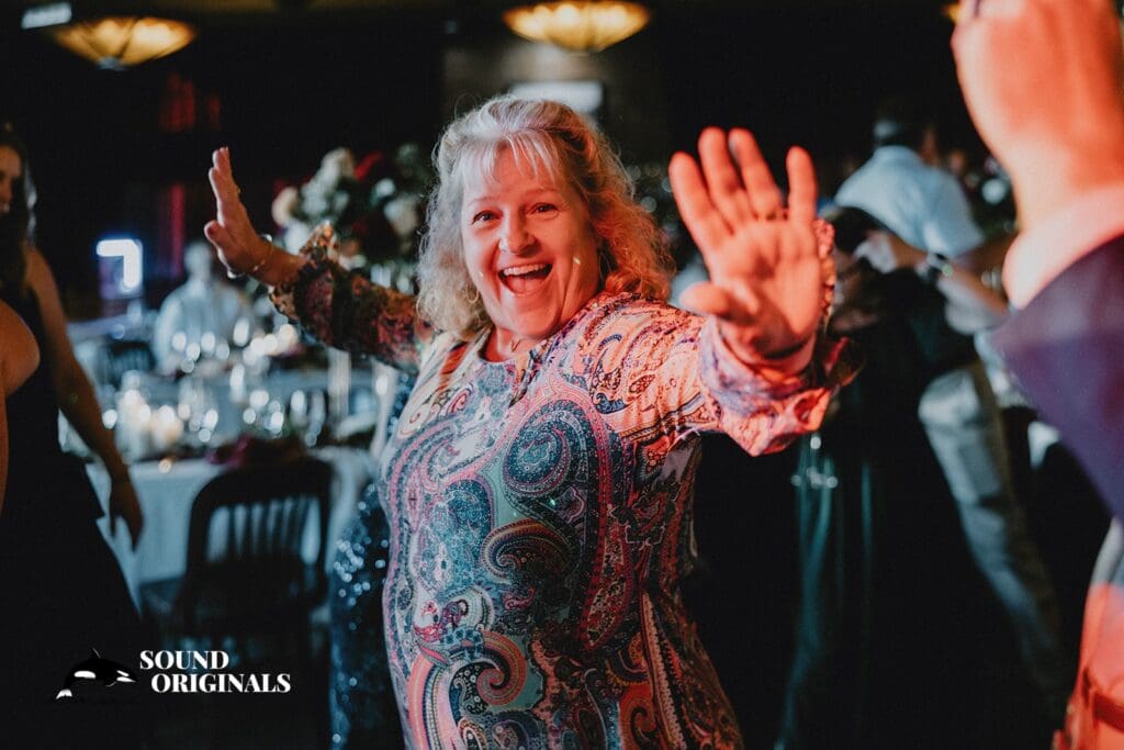 Pelican Brewing Company Wedding // Camille + William -